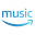 Amazon Music