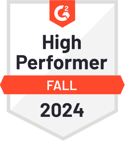 high-performer-fall