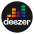 Deezer