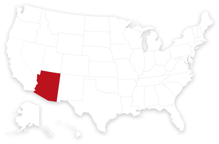 location-map